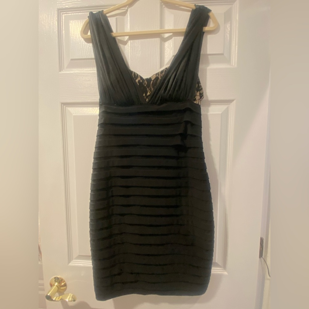 Women’s Dress
